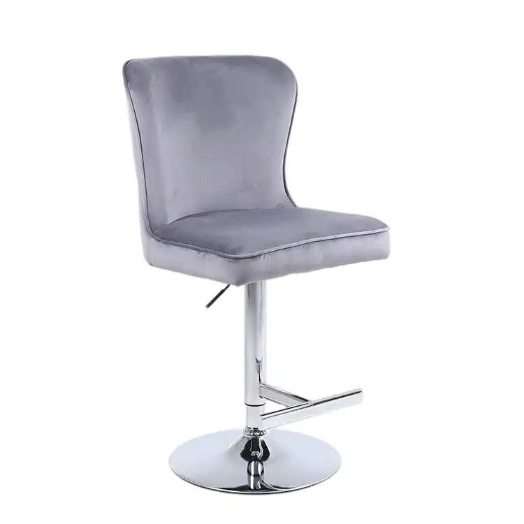 bar stool kitchen island